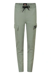 Ravagio jongens broek